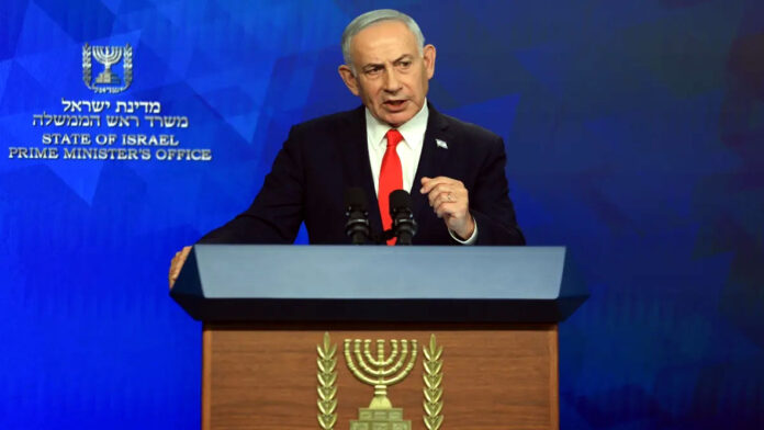 netanyahu-india-alliance-us-policy-concerns